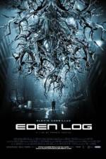 Watch Eden Log Megavideo
