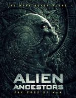 Watch Alien Ancestors: The Gods of Man Megavideo