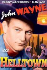 Watch Born to the West Megavideo