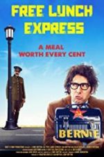 Watch Free Lunch Express Megavideo