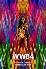 Watch Wonder Woman 1984 Megavideo