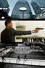 Watch Dirtymoney Megavideo