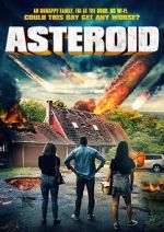 Watch Asteroid Megavideo