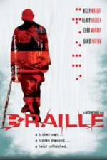 Watch Braille Megavideo