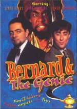 Watch Bernard and the Genie Megavideo