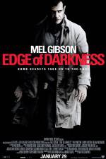 Watch Edge of Darkness Megavideo
