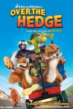 Watch Over the Hedge Megavideo