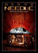 Watch Needle Megavideo