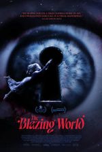 Watch The Blazing World Megavideo