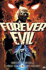 Watch Forever Evil Megavideo