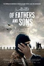 Watch Of Fathers and Sons Megavideo