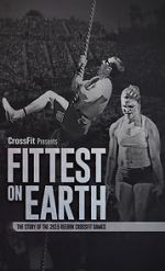 Watch The Redeemed and the Dominant: Fittest on Earth Megavideo