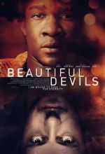 Watch Beautiful Devils Megavideo