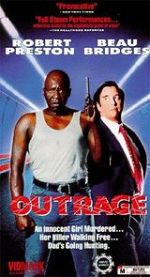 Watch Outrage! Megavideo