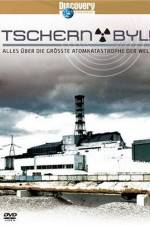 Watch The Battle of Chernobyl Megavideo
