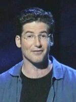 Watch Jason Kuller: Good-bye Yellow Brick Joke (TV Special 1999) Megavideo