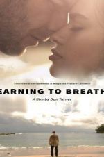 Watch Learning to Breathe Megavideo