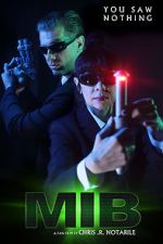 Watch MIB (Short 2021) Megavideo