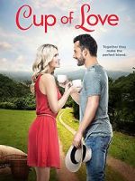 Watch Cup of Love Megavideo