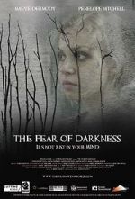 Watch The Fear of Darkness Megavideo