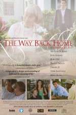 Watch The Way Back Home Megavideo