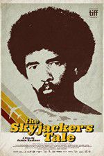 Watch The Skyjackers Tale Megavideo