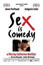 Watch Sex Is Comedy Megavideo