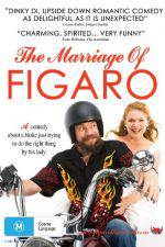 Watch The Marriage of Figaro Megavideo