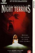 Watch Night Terrors Megavideo