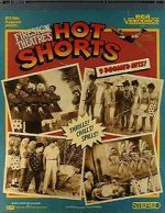 Watch Firesign Theatre Presents \'Hot Shorts\' Megavideo