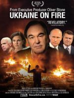 Watch Ukraine on Fire Megavideo