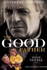 Watch The Good Father Megavideo