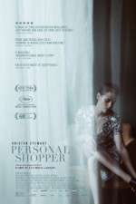 Watch Personal Shopper Megavideo