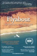 Watch Flyabout Megavideo