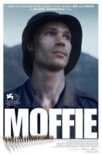 Watch Moffie Megavideo