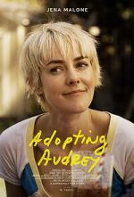 Watch Adopting Audrey Megavideo
