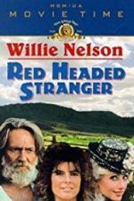 Watch Red Headed Stranger Megavideo