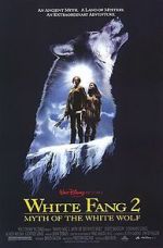 Watch White Fang 2: Myth of the White Wolf Megavideo