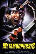 Watch Metamorphosis Megavideo