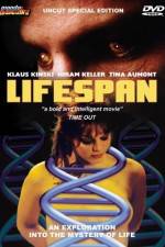 Watch Lifespan Megavideo