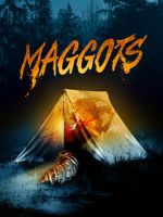 Watch Maggots Megavideo