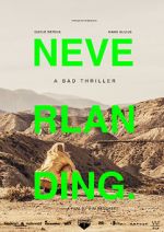 Watch Neverlanding: A Bad Thriller Megavideo