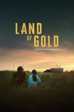 Watch Land of Gold Megavideo