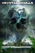 Watch Crystal Skulls Megavideo