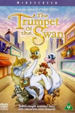 Watch The Trumpet Of The Swan Megavideo