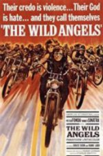 Watch The Wild Angels Megavideo