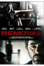Watch Removal Megavideo