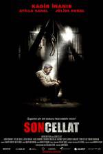 Watch Son cellat Megavideo