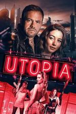 Watch Utopia Megavideo