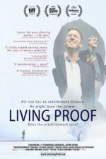 Watch Living Proof Megavideo